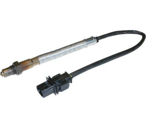 Lambda sonda BOSCH 0 258 017 131