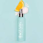 IDA WARG Beauty Мист-парфюм за коса ПЛОДОВЕ НА ИЗКУШЕНИЕТО IDA WARG Feeling Clean Hair Mist Perfume (23087)