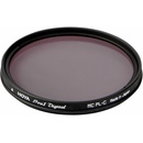 Hoya DMC PL-C PRO1 72mm