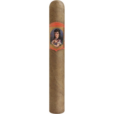 La Carolina Gran Robusto 1 ks