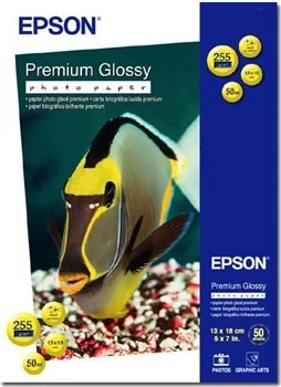 Epson S041944