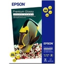 Epson S041944