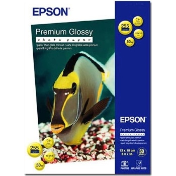 Epson S041944