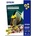 Epson S041944