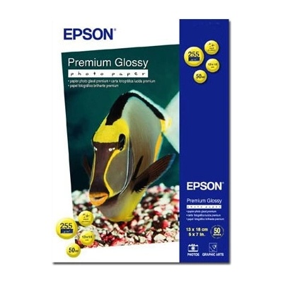 Epson S041944