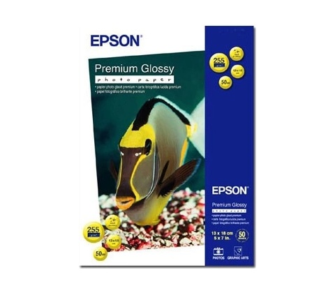 Epson S041944