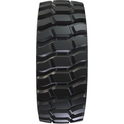 Earthmax BKT SR 32 33,25-29 209B TL