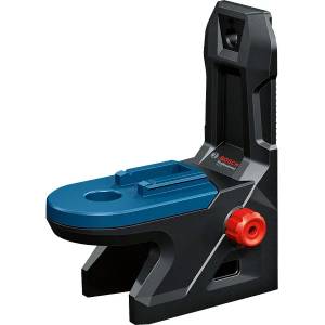 Bosch Стойка за нивелир Bosch RM 10 (0601092A00)