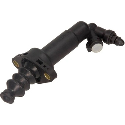 Pomocný válec, spojka MAXGEAR 46-0038 (460038)