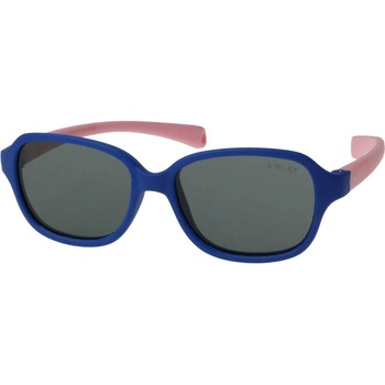 KWIAT ks 5021 - d детски (ks 5021 - d)