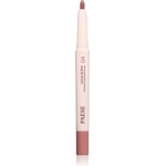 Paese Creamy Lip Liner кремообразен молив за устни цвят 04 merry maroon 0.6 гр