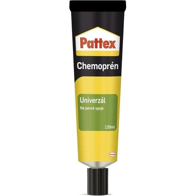 PATTEX-Chemoprén Universal 120ml