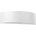Sollux SL.0763