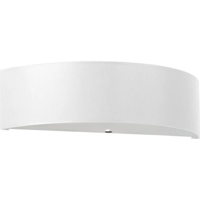 Sollux SL.0763