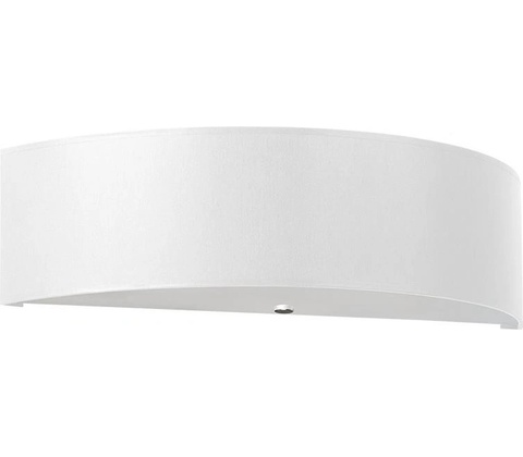 Sollux SL.0763