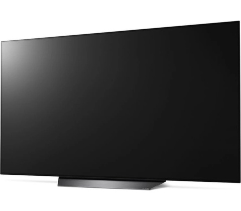 LG OLED55B8