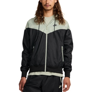 Nike Яке с качулка Nike M NK WVN LND WR HD JKT da0001-018 Размер XL