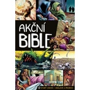 Akční Bible 2
