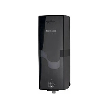 Celtex E-control CEL/95500/PC