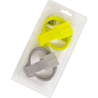 Moni Халки за кошара зелен (106342)