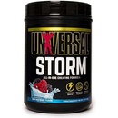 Universal STORM 752 g