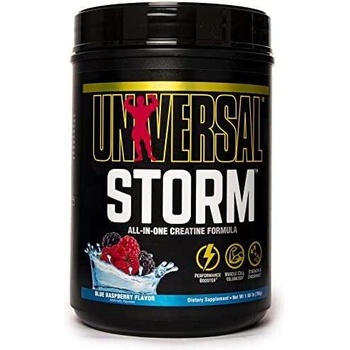 Universal STORM 752 g