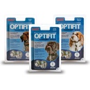 Halti Optifit S