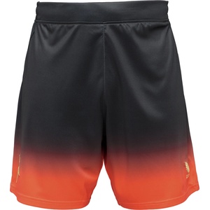 CASTORE Sk slavia prague away short l