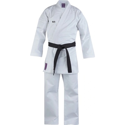 Dětské Kimono na Karate BLITZ Zanshin