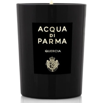 Acqua di Parma Acqua Di Parma Quercia 200 g