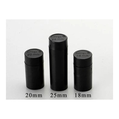 Barvící váleček do kleští MOTEX 5500 NEW 20mm