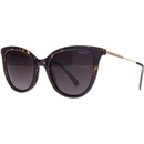 Image 1 of Polaroid PLD 4184/S/X 086/LA