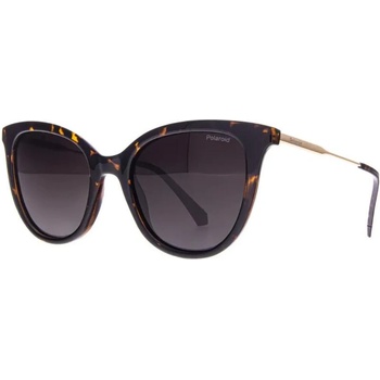 Image 1 of Polaroid PLD 4184/S/X 086/LA