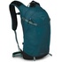 Osprey Sportlite 20l night jungle blue