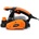 Kraft&Dele KD1681