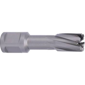 !!!! ABSE N-CA-W19-0180035