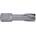 !!!! ABSE N-CA-W19-0180035