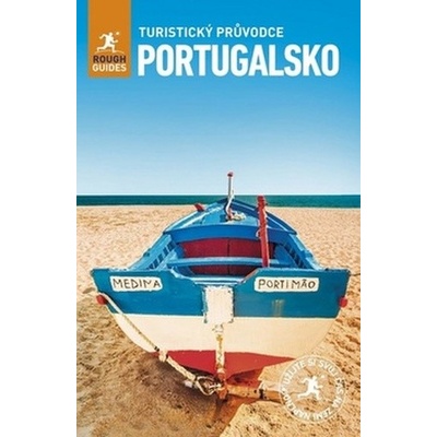 Portugalsko - Marc Di Duca, Rebecca Hallová, Matthew Hancock