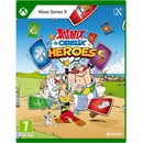 Asterix & Obelix: Heroes (XSX)