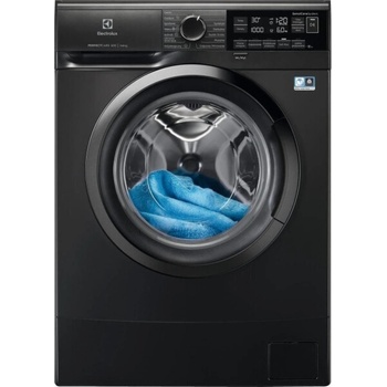 Electrolux EW6SN306SPX