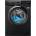 Electrolux EW6SN306SPX