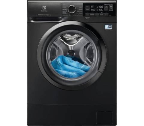 Electrolux EW6SN306SPX