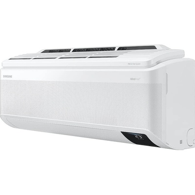 SAMSUNG WINDFREE Pure AR09AXKAAWKNEU + AR09AXKAAWKXEU