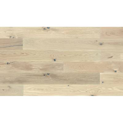 Barlinek Grande Dub Dartmoor 1WG000758 110,80 m²