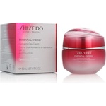Shiseido Essential Energy Hydrating Day Cream SPF 20 50 ml