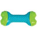 Kong Core Strength Kosť M/L