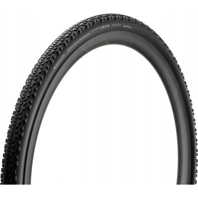 Pirelli Cinturato Gravel RM 700x45C