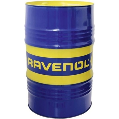 Ravenol ATF Dexron III H 60 l