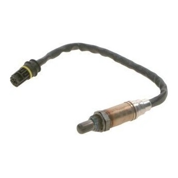 Lambda sonda BOSCH 0 258 003 559