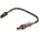Lambda sonda BOSCH 0 258 003 559